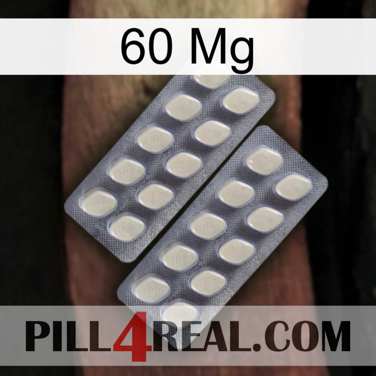 60 Mg 07